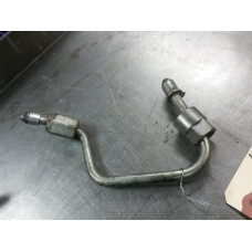 107S040 Fuel Injector Line Cylinder 2 For 13-18 Ram 3500  6.7  Cummins Diesel